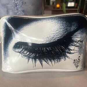 💄2 for $12  - Younique Makeup Bag- Eyelash